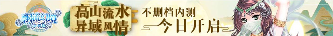 博爱县新闻网